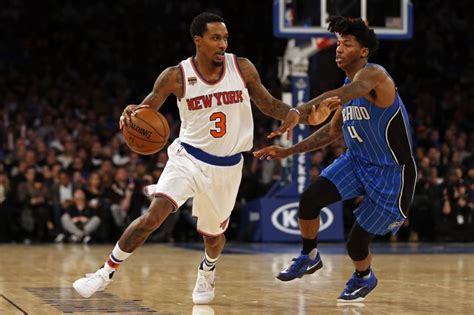 brandon jennings knicks.